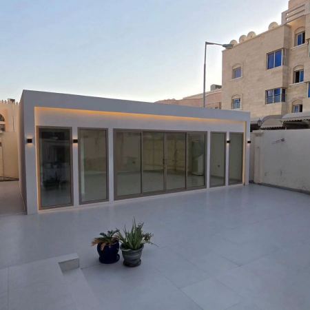 افضل شركة ساندوتش بنل بريدة