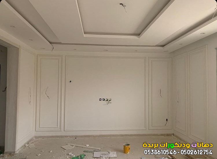 https://dihanatbaredh.com/upload/09-2020/article/91586589_1322855471240946_5105701929001506613_n%20(1).jpg