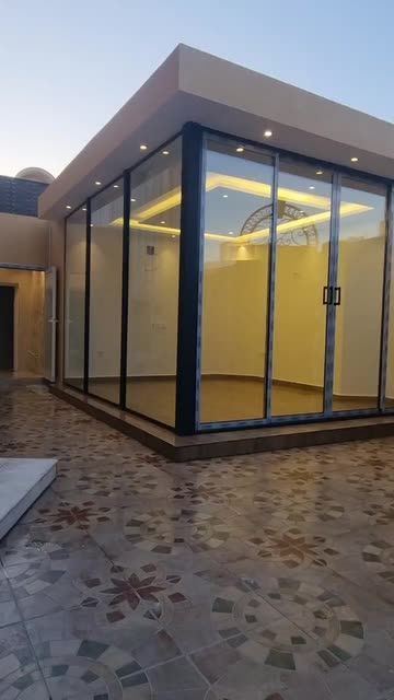 أفضل مقاول ملاحق ساندوتش بنل في بريدة 