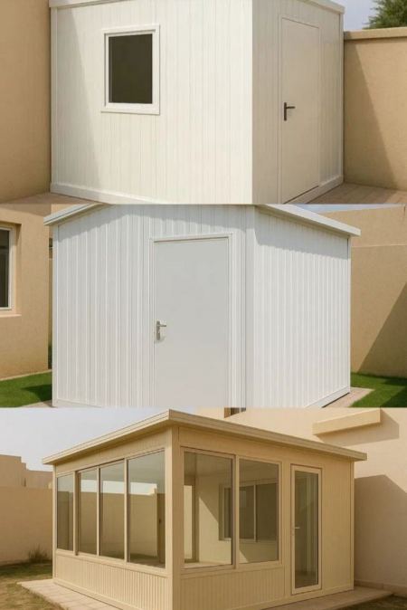 أفضل سعر ساندوتش بنل في بريدة 